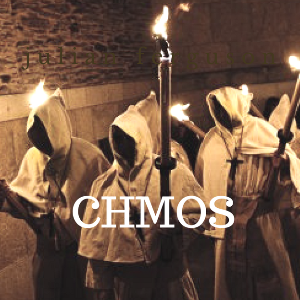 CHMOS