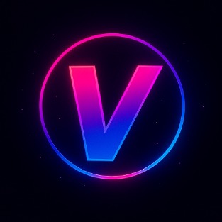 Vartax