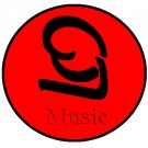 Dj Lo