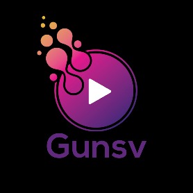 Gunsv DJ (BR)