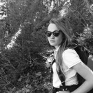 Anne-Louise