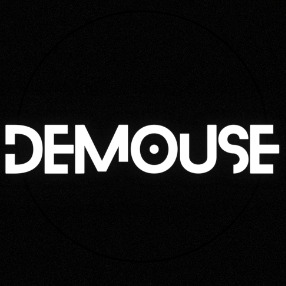Demouse