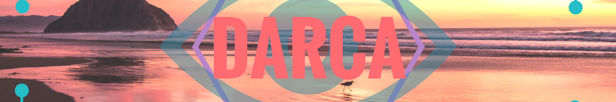 Darca