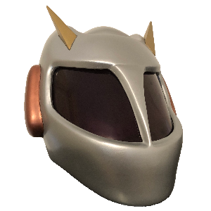 DoctorPi