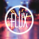Flux