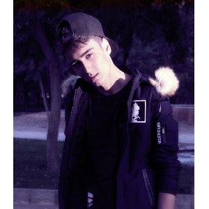 PediX