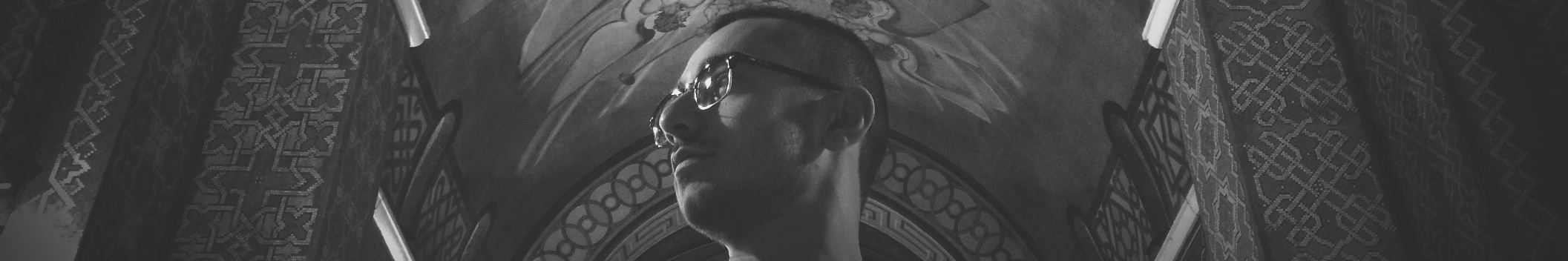 ANDREW MUSIC