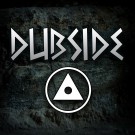 Dubside