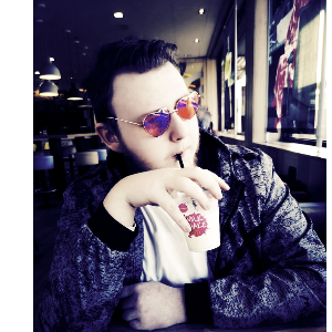 VLAD_official