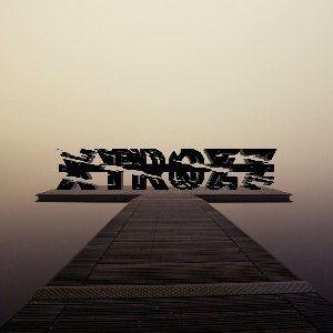 XTROZZmsc