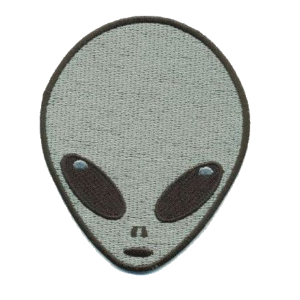 HeavyAliens