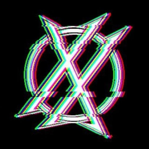 Xpace Xtudios