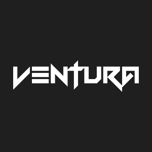 V E N T U R A
