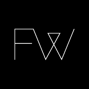 Le Fawsy