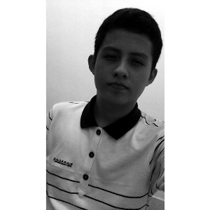 Alex Gonzalez