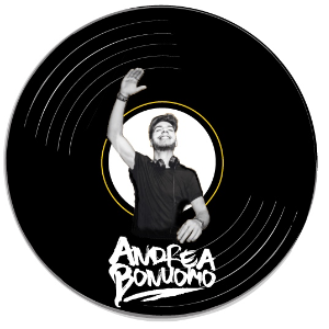 Andrea Bonuomo