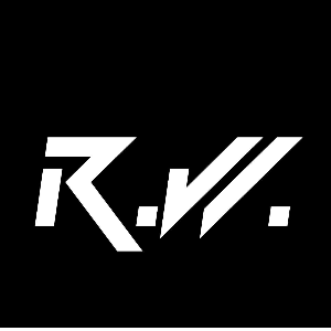 R.W