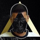 J.A.F The Strange