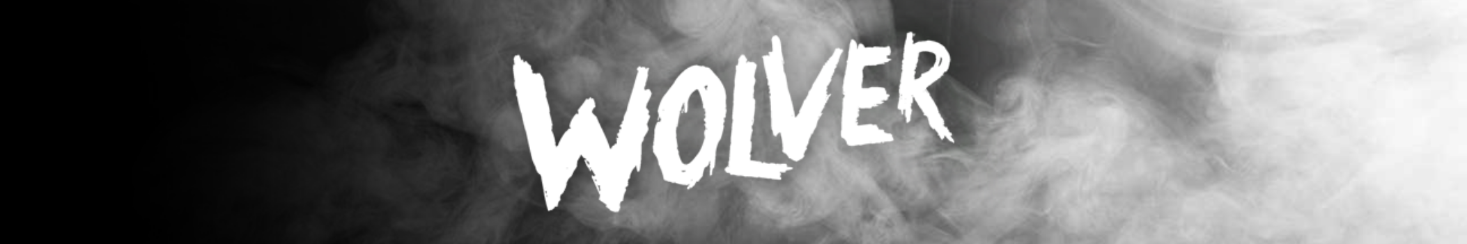 Wolver