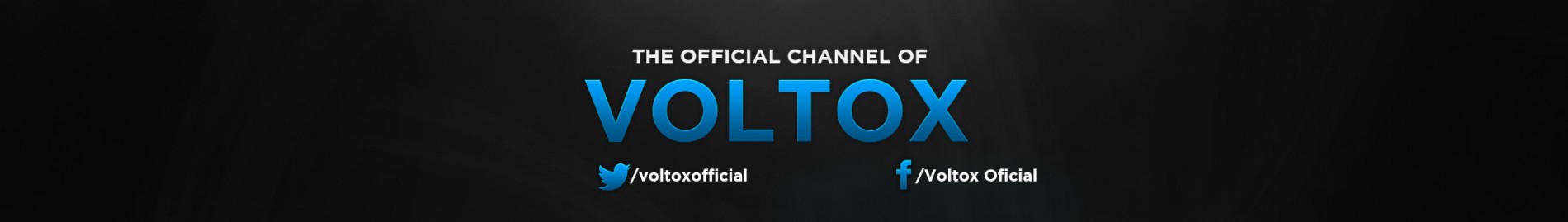 Voltox