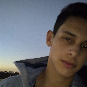 Dreee