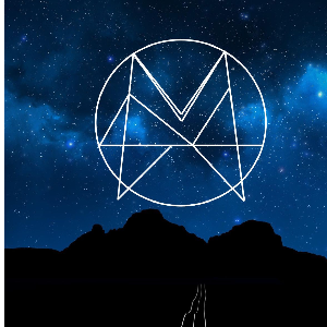 Official_MMR