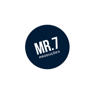 Mr7