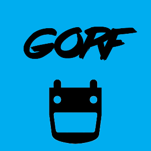 Gorf