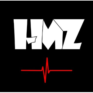 Hybrid Music Zone