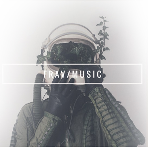 Frav