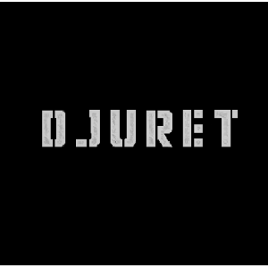 Djuret