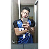 DjHashtecks