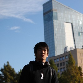 kaz_music
