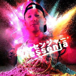 Messenjā