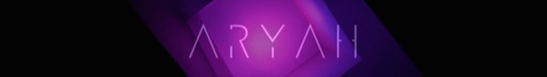 Aryah