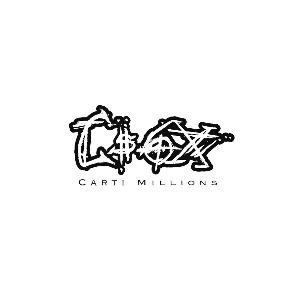 DJ Carti Millions