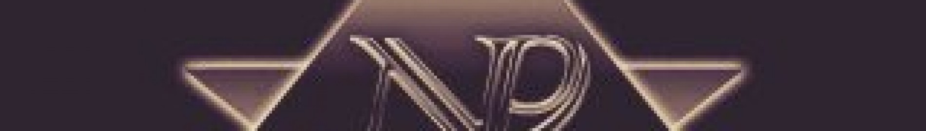 SideChain