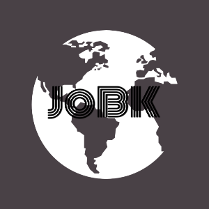JoBK