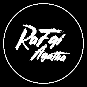 Rafqiagathaa