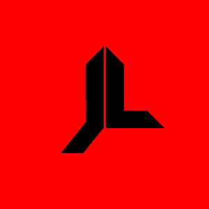Justin Lee