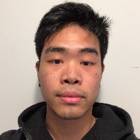 Jordan Norbu