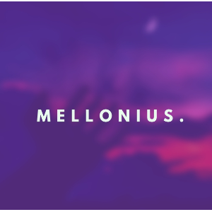 Me||on|us