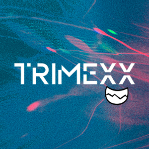 Trimexx