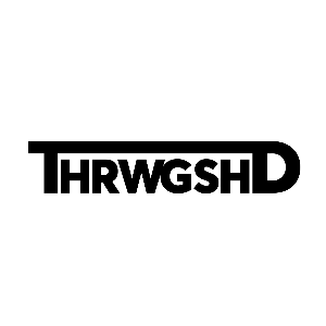 THRWNGSHD