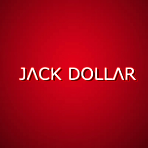 JΛCK DOLLΛR