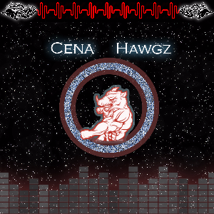 Cena Hawgz
