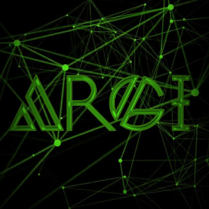 Argi