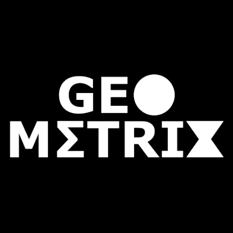 GeoMetrix