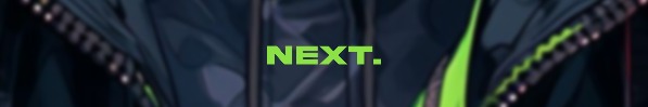 Danetix
