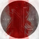 NLX